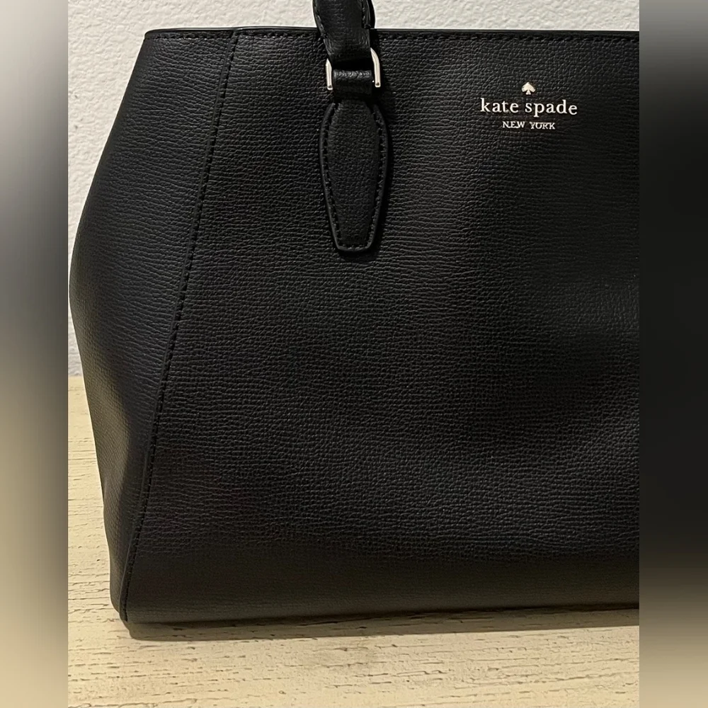 kate spade this kate